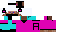 Texture for cool