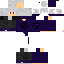 Texture for xmdnc