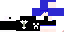 Texture for Poom2