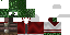 Texture for Random (1)