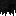 Texture for java