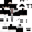 Texture for rr