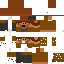 Texture for Libely