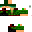 Texture for ZORRO ZOCKER