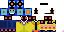 Texture for maxumut55