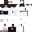 Texture for jason