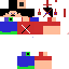 Texture for XRamer