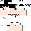 Texture for Adi de calcinha