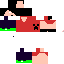 Texture for Insanecraft