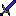 Texture for uga buga