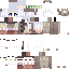 Texture for cassiebryn
