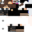 Texture for Nick_Star