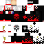 Texture for некит