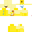 Texture for OopsBanana