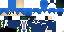 Texture for LuPeNest