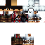 Texture for INGO