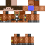 Texture for Ecolog