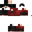 Texture for MCSG_