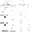 Texture for Alitan53YTdeLuz