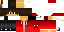 Texture for Sagemion