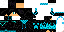 Texture for макс