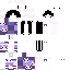 Texture for Prototipe