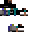 Texture for DraygenGames
