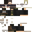 Texture for Shinki 
