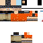 Texture for zGui5