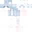 Texture for szsz