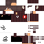 Texture for Furr Guild Master: vaib