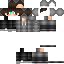 Texture for AJBoy