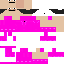 Texture for no name