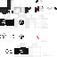 Texture for Skin do Zero