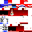 Texture for phong