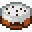 Texture for cake v1