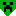 Texture for creeper