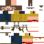 Texture for cs