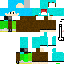 Texture for Cinavarr editlenmiş