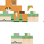 Texture for Alex_2