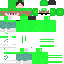 Texture for xGameLeoMC