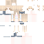 Texture for removed