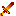 Texture for diamond_sword