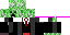 Texture for ttt