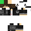 Texture for kkk