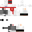 Texture for Peter