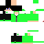 Texture for GabrielJs