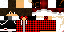 Texture for agentmarc