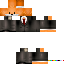 Texture for alex_v2