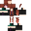Texture for 20a